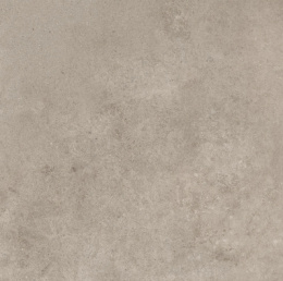 Gres Victoria Light Grey 60x60 x 20mm rektyfikowany G.1