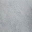Gres Siena Dark Grey 60x60 x 20mm rektyfikowany G.1