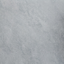 Gres Siena Dark Grey 60x60 x 20mm rektyfikowany G.1