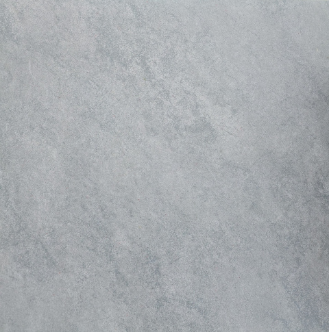 Gres Siena Dark Grey 60x60 x 20mm rektyfikowany G.1 Gres Siena Dark Grey 60x60 x 20mm rektyfikowany G.1