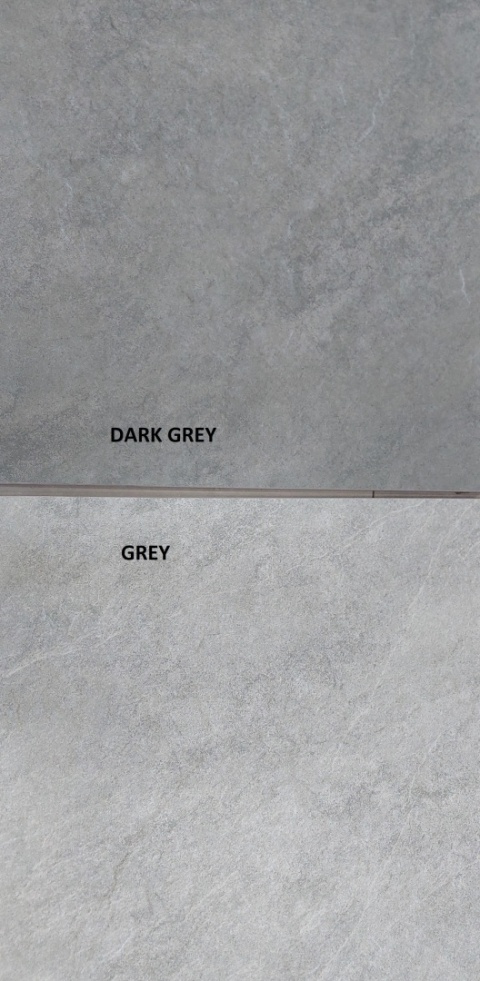 Gres Siena Grey 60x60 x 20mm rektyfikowany G.1 Gres Siena Grey 60x60 x 20mm rektyfikowany G.1
