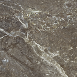 Gres Snakestone Bronze 60x60 sugar/lappato rektyfikowany G.1