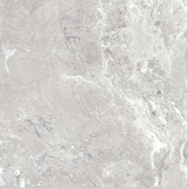 Gres Snakestone Silver 60x60 sugar/lappato rektyfikowany G.1