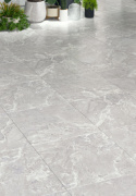 Gres Snakestone Silver 60x60 sugar/lappato rektyfikowany G.1