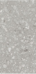 Gres Terra Grey 60x120 mat rektyfikowana G.1