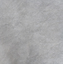 Gres Siena Grey 60x60 x 20mm rektyfikowany G.1