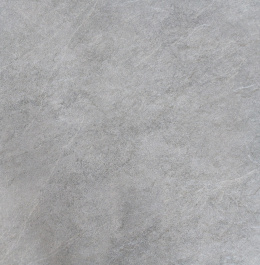 Gres Siena Grey 60x60 x 20mm rektyfikowany G.1