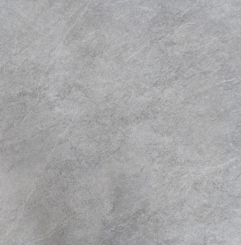Gres Siena Grey 60x60 x 20mm rektyfikowany G.1 Gres Siena Grey 60x60 x 20mm rektyfikowany G.1