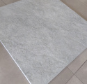 Gres Siena Grey 60x60 x 20mm rektyfikowany G.1
