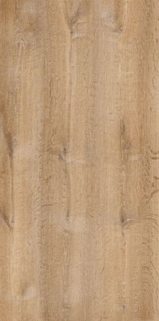 Gres Woodfeel Roble 60x120 G.1 natura rektyfikowany