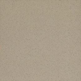 Gres techniczny IOWA 30x30 G.1 - cena za 1m2