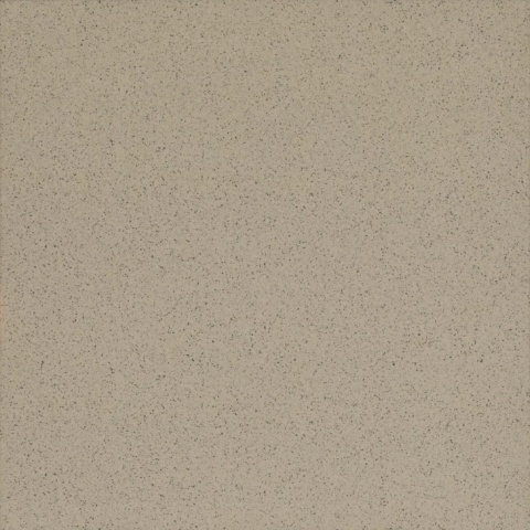 Gres techniczny IOWA 30x30 G.1 - cena za 1m2