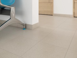 Gres techniczny IOWA 30x30 G.1 - cena za 1m2