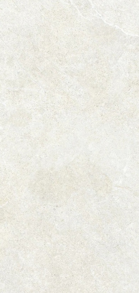 Impronta Limestone White 60x120 ILM01BA -gres rektyfikowany Impronta Limestone White 60x120 ILM01BA -gres rektyfikowany