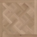 Porcelanosa Cambridge NOGAL 120x120 MAT G.1- rektyfik