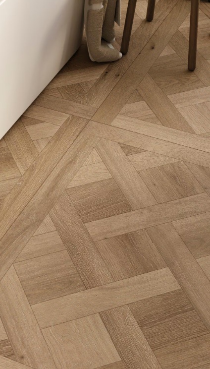 Porcelanosa Cambridge NOGAL 120x120 MAT G.1- rektyfik