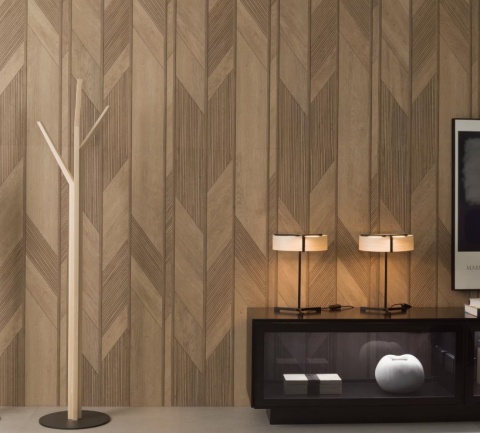 Porcelanosa Arrow 3D Arce 59,6x150 MAT G.1-płytka ścienna rektyfik Porcelanosa Arrow 3D Arce 59,6x150 MAT G.1-płytka ścienna rektyfik