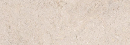 Porcelanosa Dorcia Bone 59,6x150 G.1-płytka ścienna