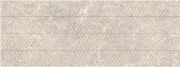 Porcelanosa Coral Spiga Caliza 45x120 G.1-płytka ścienna rektyfik