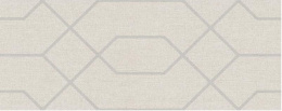 Porcelanosa Tailor Deco Bone Diamond 59,6x150 MAT G.1-płytka ścienna rektyfik