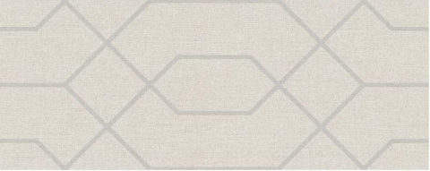 Porcelanosa Tailor Deco Bone Diamond 59,6x150 MAT G.1-płytka ścienna rektyfik