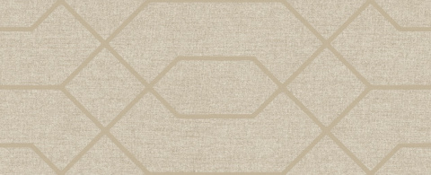 Porcelanosa Tailor Deco Taupe Diamond 59,6x150 MAT G.1-płytka ścienna rektyfik