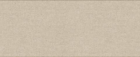 Porcelanosa Tailor Taupe 59,6x150 MAT G.1-płytka ścienna rektyfik