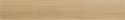 Cifre Ceramica Palermo Oak 20x120 G.1 natura rektyfikowany