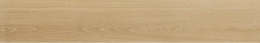 Cifre Ceramica Palermo Oak 20x120 G.1 natura rektyfikowany