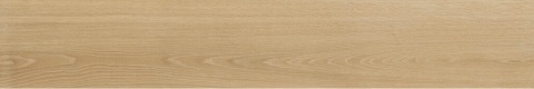 Cifre Ceramica Palermo Oak 20x120 G.1 natura rektyfikowany