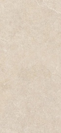 Impronta Limestone Beige 60x120 ILM02BA -gres rektyfikowany