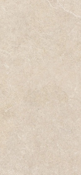 Impronta Limestone Beige 60x120 ILM02BA -gres rektyfikowany
