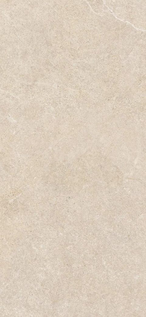 Impronta Limestone Beige 60x120 ILM02BA -gres rektyfikowany Impronta Limestone Beige 60x120 ILM02BA -gres rektyfikowany