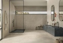 Impronta Limestone Beige 60x120 ILM02BA -gres rektyfikowany